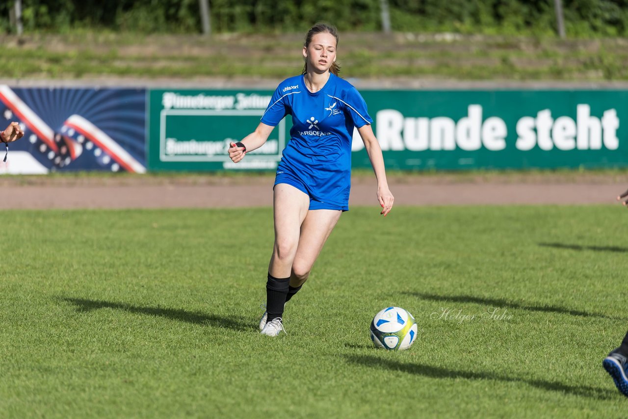 Bild 218 - Loewinnen Cup